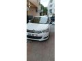 Sahibinden Citroen C4 1.6 e-HDi Confort Plus 2012 Model