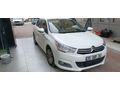 Sahibinden Citroen C4 1.6 e-HDi Confort Plus 2012 Model
