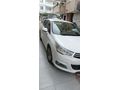 Sahibinden Citroen C4 1.6 e-HDi Confort Plus 2012 Model