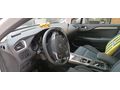 Sahibinden Citroen C4 1.6 e-HDi Confort Plus 2012 Model