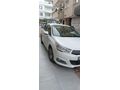 Sahibinden Citroen C4 1.6 e-HDi Confort Plus 2012 Model