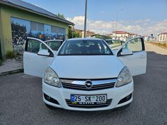 Sahibinden Opel Astra 1.6 Enjoy 2012 Model 