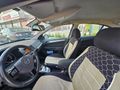 Sahibinden Opel Astra 1.6 Enjoy 2012 Model 