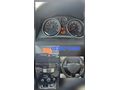 Sahibinden Opel Astra 1.6 Enjoy 2012 Model 
