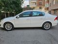 Sahibinden Opel Astra 1.6 Enjoy 2012 Model 