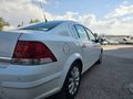 Sahibinden Opel Astra 1.6 Enjoy 2012 Model 