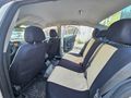 Sahibinden Opel Astra 1.6 Enjoy 2012 Model 