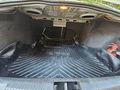 Sahibinden Opel Astra 1.6 Enjoy 2012 Model 