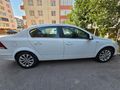 Sahibinden Opel Astra 1.6 Enjoy 2012 Model 