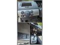 Sahibinden Opel Astra 1.6 Enjoy 2012 Model 