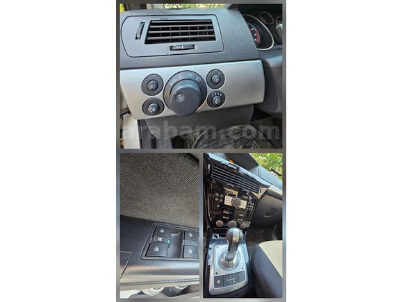 Sahibinden Opel Astra 1.6 Enjoy 2012 Model 