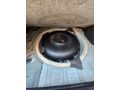 Sahibinden Opel Astra 1.6 Enjoy 2012 Model 