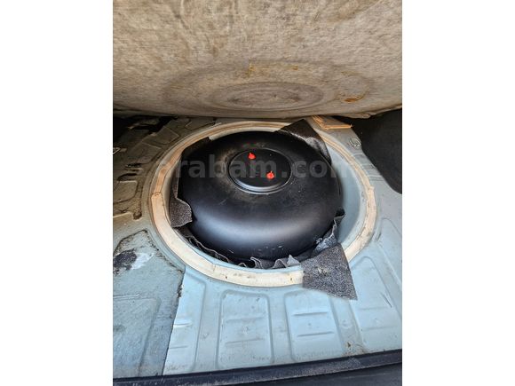 Sahibinden Opel Astra 1.6 Enjoy 2012 Model 