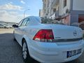 Sahibinden Opel Astra 1.6 Enjoy 2012 Model 