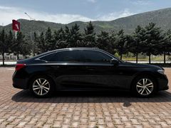 Sahibinden Değişensiz Boyasız Tramersiz Honda Civic 1.5 i-VTEC Eco Elegance 2022 Model 