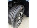 2026 ULTİMATE/SIFIR/HATASIZ BOYASIZ/K KART TAKSİT İMKANI