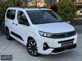 İLK EL 2025 BOYASIZ CAM TAVAN'LI 130HP ULTIMATE COMBO