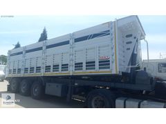 ELMASUN OTOMOTİV DEN 2022 SERT