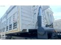 ELMASUN OTOMOTİV DEN 2022 SERT