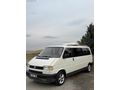 OTOMOBİL RUHSATLI BAKIMLI MASRAFSIZ 1.9 TDİ TRANSPORTER