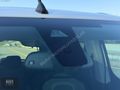 2023 COMBO ULTİMATE-36.000KM-CAMTVN-GÜVENLİKPAK-ORTAKONSOL-OTMTK