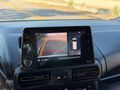 2023 COMBO ULTİMATE-36.000KM-CAMTVN-GÜVENLİKPAK-ORTAKONSOL-OTMTK