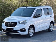 2023 COMBO ULTİMATE-36.000KM-CAMTVN-GÜVENLİKPAK-ORTAKONSOL-OTMTK