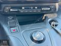 2023 COMBO ULTİMATE-36.000KM-CAMTVN-GÜVENLİKPAK-ORTAKONSOL-OTMTK