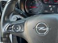 2023 COMBO ULTİMATE-36.000KM-CAMTVN-GÜVENLİKPAK-ORTAKONSOL-OTMTK