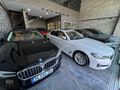 2023 COMBO ULTİMATE-36.000KM-CAMTVN-GÜVENLİKPAK-ORTAKONSOL-OTMTK