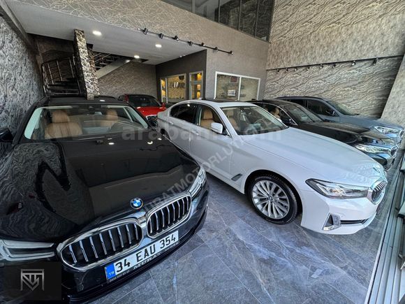 2023 COMBO ULTİMATE-36.000KM-CAMTVN-GÜVENLİKPAK-ORTAKONSOL-OTMTK