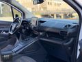 2023 COMBO ULTİMATE-36.000KM-CAMTVN-GÜVENLİKPAK-ORTAKONSOL-OTMTK