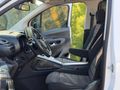 2023 COMBO ULTİMATE-36.000KM-CAMTVN-GÜVENLİKPAK-ORTAKONSOL-OTMTK