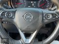 2023 COMBO ULTİMATE-36.000KM-CAMTVN-GÜVENLİKPAK-ORTAKONSOL-OTMTK