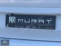 2023 COMBO ULTİMATE-36.000KM-CAMTVN-GÜVENLİKPAK-ORTAKONSOL-OTMTK