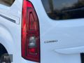 2023 COMBO ULTİMATE-36.000KM-CAMTVN-GÜVENLİKPAK-ORTAKONSOL-OTMTK