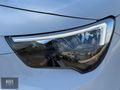 2023 COMBO ULTİMATE-36.000KM-CAMTVN-GÜVENLİKPAK-ORTAKONSOL-OTMTK
