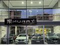 2023 COMBO ULTİMATE-36.000KM-CAMTVN-GÜVENLİKPAK-ORTAKONSOL-OTMTK
