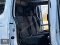 2023 COMBO ULTİMATE-36.000KM-CAMTVN-GÜVENLİKPAK-ORTAKONSOL-OTMTK