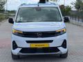2025 OTOMATİK VİTES 52 BİNDE BOYASIZ FULL PAKET