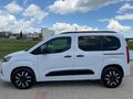 2025 OTOMATİK VİTES 52 BİNDE BOYASIZ FULL PAKET