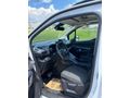 2025 OTOMATİK VİTES 52 BİNDE BOYASIZ FULL PAKET