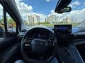 2025 OTOMATİK VİTES 52 BİNDE BOYASIZ FULL PAKET