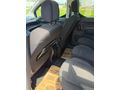 2025 OTOMATİK VİTES 52 BİNDE BOYASIZ FULL PAKET