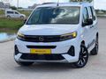 2025 OTOMATİK VİTES 52 BİNDE BOYASIZ FULL PAKET