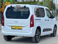 2025 OTOMATİK VİTES 52 BİNDE BOYASIZ FULL PAKET