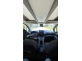 2025 OTOMATİK VİTES 52 BİNDE BOYASIZ FULL PAKET