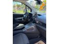 2025 OTOMATİK VİTES 52 BİNDE BOYASIZ FULL PAKET