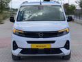 2025 OTOMATİK VİTES 52 BİNDE BOYASIZ FULL PAKET