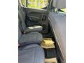 2025 OTOMATİK VİTES 52 BİNDE BOYASIZ FULL PAKET